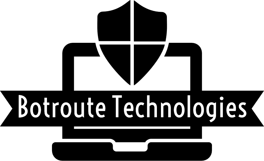 Botroute Technologies